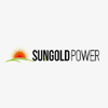 $50 Off Site Wide Sun Gold Power Discount Code
